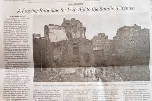 NYT article from 2020-09-24