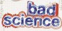 Bad Science