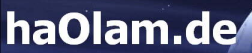 ha Olam