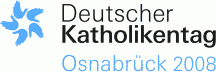 Katholikentag 2008