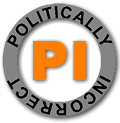 Politically Incorrect