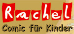 Kinderseite &rsquo;RACHEL&rsquo;