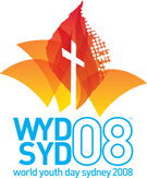 Weltjugendtag 2008 in Australien
